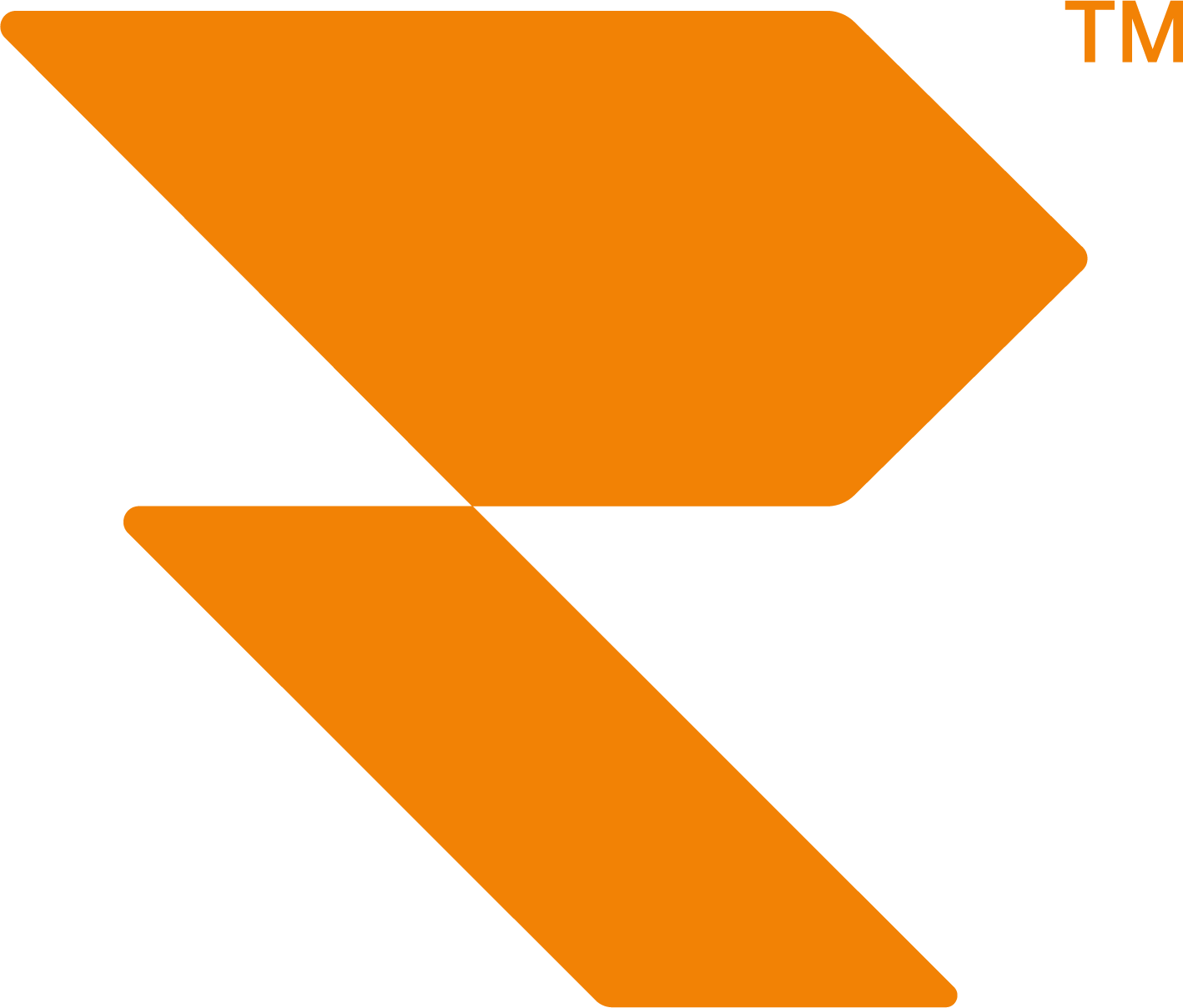 Renaud Fermetures