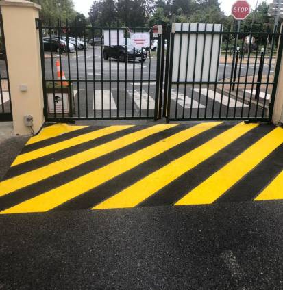 WhatsApp Image 2025-11-23 at 19.14.35 (1)