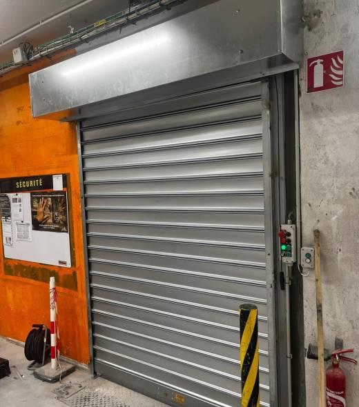 WhatsApp Image 2025-11-23 at 19.23.29